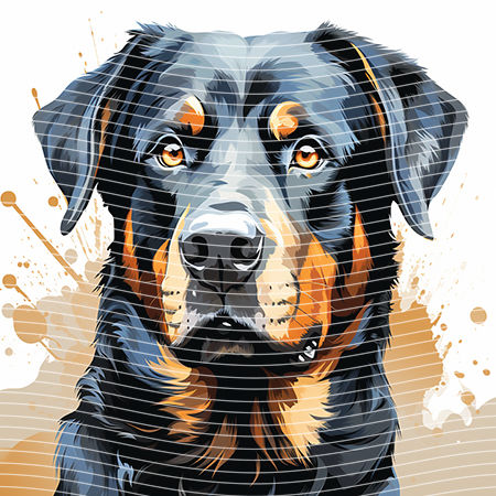 20oz integrate-EJ-9599